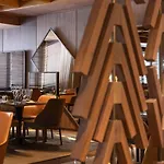 Schweizerhof - A Small Luxury Szálloda