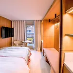 Szálloda Schweizerhof - A Small Luxury