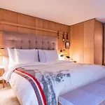 Schweizerhof - A Small Luxury 4* Zermatt