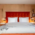 Schweizerhof - A Small Luxury Hotel