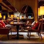 Szálloda Schweizerhof - A Small Luxury 4*