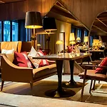 Schweizerhof - A Small Luxury Szálloda