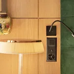 Schweizerhof - A Small Luxury 4* 采尔马特