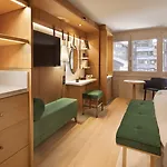 Szálloda Schweizerhof - A Small Luxury