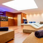 Schweizerhof - A Small Luxury Hotel 4*