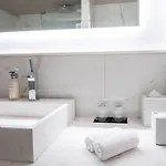 Schweizerhof - A Small Luxury 4*