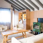 酒店 Schweizerhof - A Small Luxury 4*