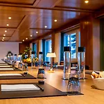 Schweizerhof - A Small Luxury 酒店 4*