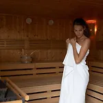 Schweizerhof - A Small Luxury 4* Zermatt