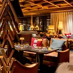 Schweizerhof - A Small Luxury 4*