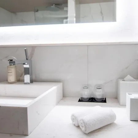 Hotel Schweizerhof - A Small Luxury Zermatt