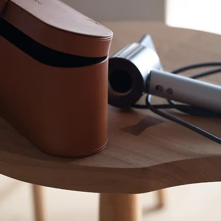 Hotel Schweizerhof - A Small Luxury