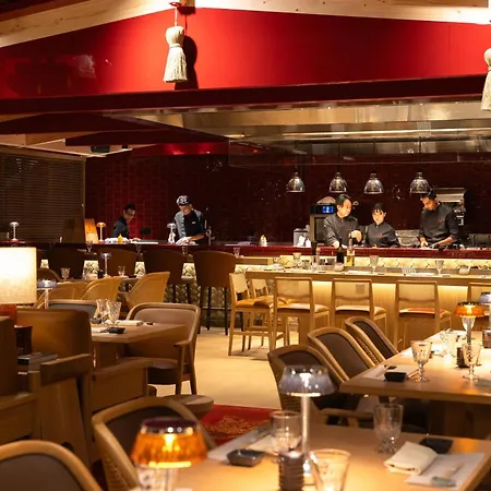 Hotel Schweizerhof - A Small Luxury Zermatt