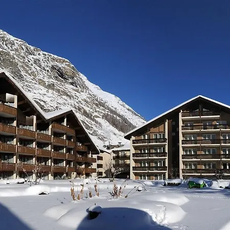 Schweizerhof - A Small Luxury Hotel
