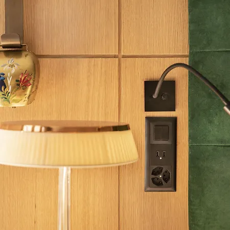 Schweizerhof - A Small Luxury 4* Zermatt