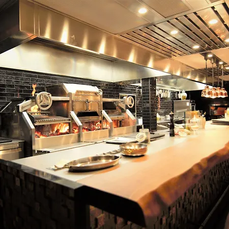 Schweizerhof - A Small Luxury 4*