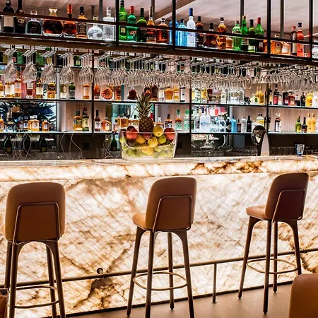 Schweizerhof - A Small Luxury Hotel Zermatt