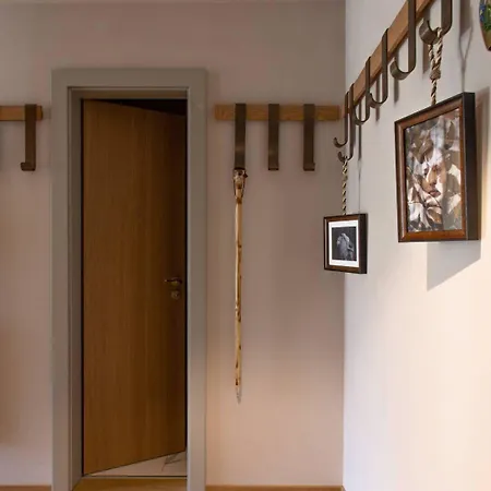 Schweizerhof - A Small Luxury Hotel Zermatt