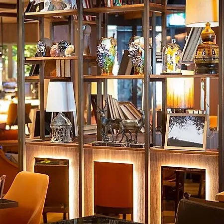 Hotel Schweizerhof - A Small Luxury Zermatt