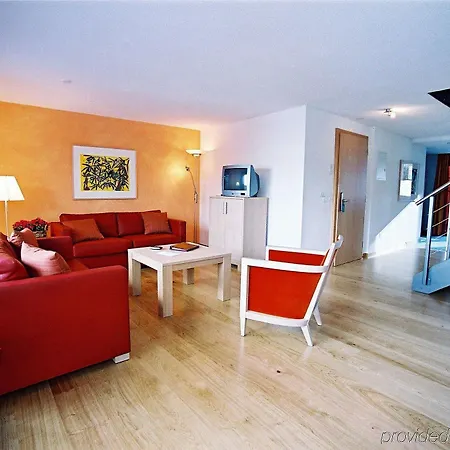 Schweizerhof - A Small Luxury 4* Zermatt