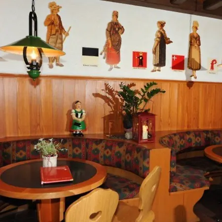 Hotel Schweizerhof - A Small Luxury Zermatt