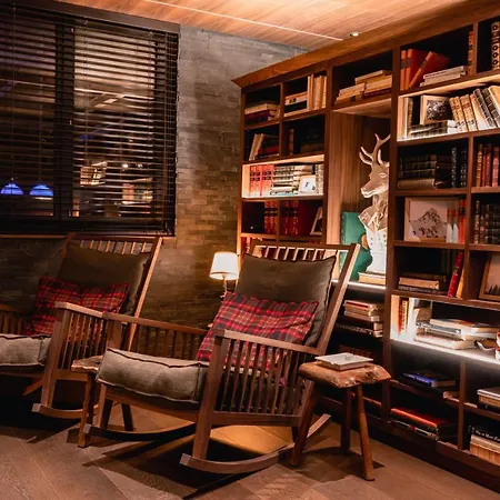 Schweizerhof - A Small Luxury 4* Zermatt