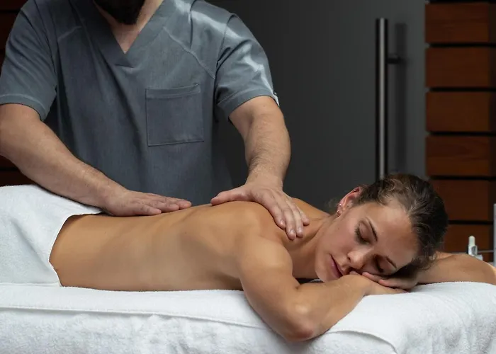 Hotel Schweizerhof - A Small Luxury 4*