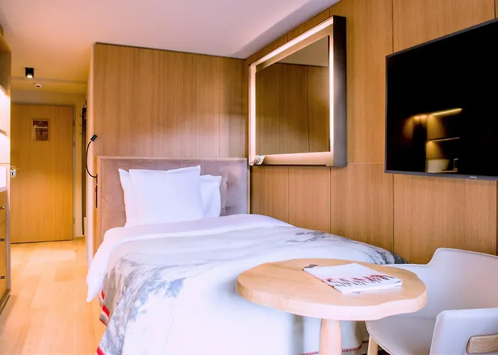 Schweizerhof - A Small Luxury Hotel Zermatt