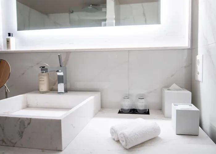 酒店 Schweizerhof - A Small Luxury 采尔马特