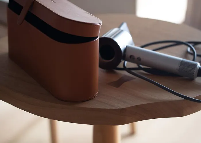 Hotel Schweizerhof - A Small Luxury