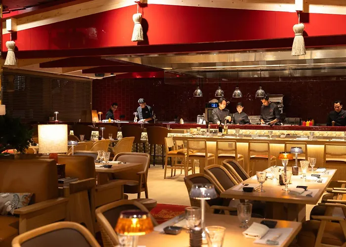 Hotel Schweizerhof - A Small Luxury Zermatt