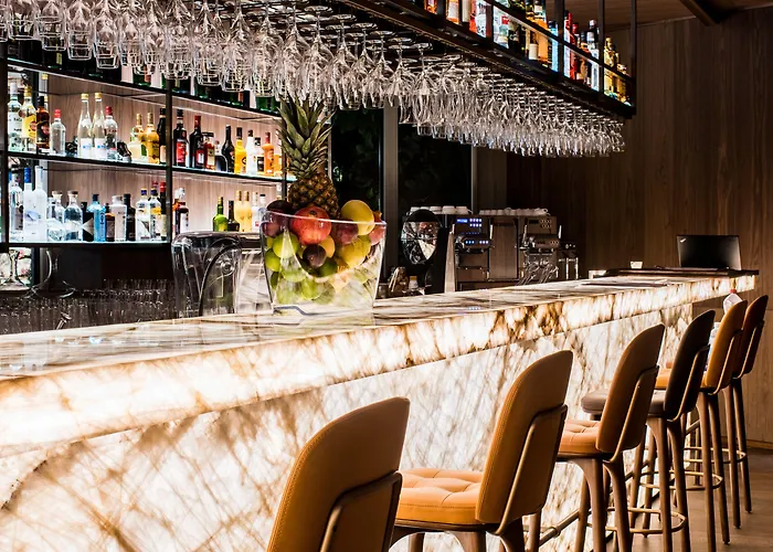 Hotel Schweizerhof - A Small Luxury Zermatt