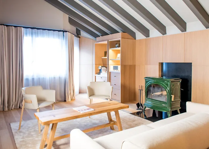 Hotel Schweizerhof - A Small Luxury 4*