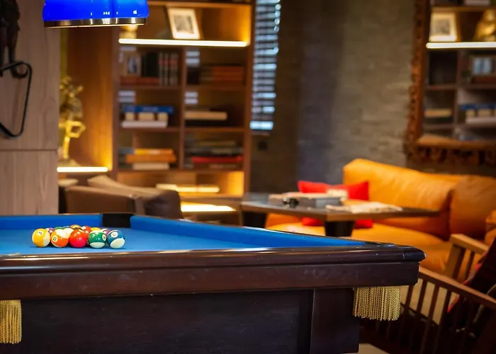 Schweizerhof - A Small Luxury 4* Zermatt