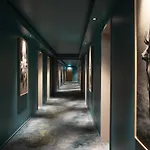 Schweizerhof - A Small Luxury فندق