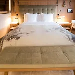 Schweizerhof - A Small Luxury