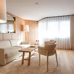 Schweizerhof - A Small Luxury 4* زيرمات