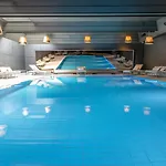 Schweizerhof - A Small Luxury 4* Zermatt