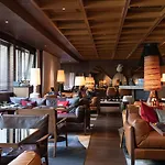 Schweizerhof - A Small Luxury 4* زيرمات