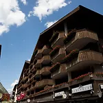 Schweizerhof - A Small Luxury فندق