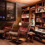 Schweizerhof - A Small Luxury 4* زيرمات