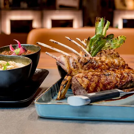 Hotel Schweizerhof - A Small Luxury