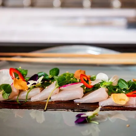 Hotel Schweizerhof - A Small Luxury