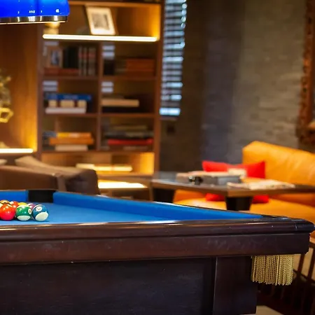 Schweizerhof - A Small Luxury 4* Zermatt