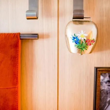 Hotel Schweizerhof - A Small Luxury Zermatt